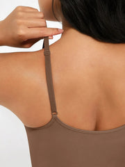 SEAMLESS THONG SHAPEWEAR