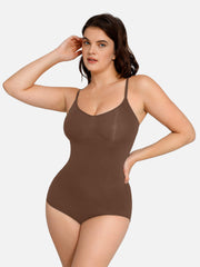 SEAMLESS SLIP SHAPEWEAR