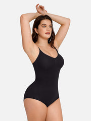 SEAMLESS SLIP SHAPEWEAR